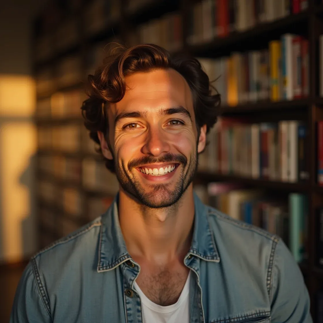 Lucas Pereira